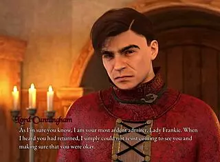 The Price of Power Episode 68