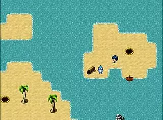 while i work, my friends tease the pervert grabbing their big tits - ntr sisters ciella luciella part 5