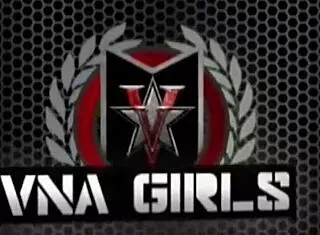 Tasha Reign soaps up her big pussy and natural tits