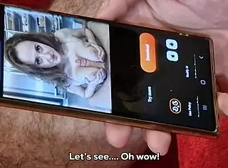 Stepsister Fucks Brothers Best Friend