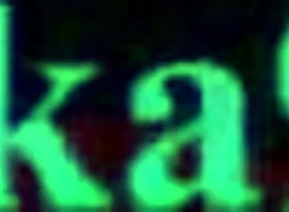 roboco-san and uruha rushia have wild sex in hololive hentai