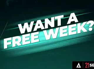 amy douxxx rides dick, gets sticky facial, oops