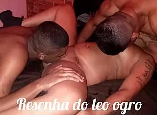i watch these bbw prostitutes in rio de janeiro
