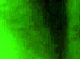 Wife Takes Control With Strapon, Assfucking Husband In Passionate Anal Sex.