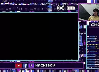 JoJo's Bizarre Adventure the Animation Parte 4 Capítulos 13-14