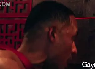 Repressed straight guys turning gay on late night flights with Dillon Diaz and AJ Sloan.