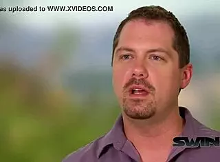 그룹 오르가즘 원초적 본능 해방 풀 무비 투나잇!