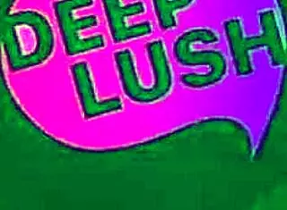 Kira Noir Threesome with Owen Gray