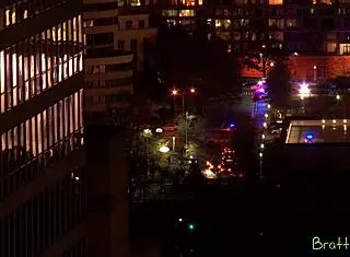 Bratty Sister Gianna Dior Fucks Monster Cock in Missionary, Cums in Mouth