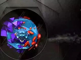 my big tit stepmom walked in and decided to fuck me