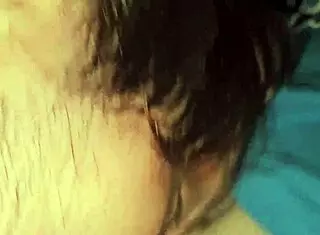 Watch Gay Deepthroat Blowjob In Mouth!