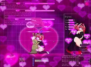 Eris Dysnomia Game Gallery