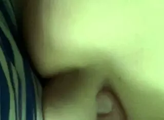 Work and sex interrupted by a phone call?