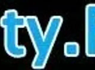 Spex Cougar Pussy Banged and Facialized 😈