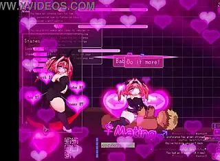 Eris Dysnomia Game Gallery