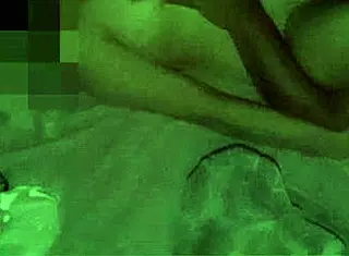 Que Chupada Gostosa Do Meu Marido Ontem