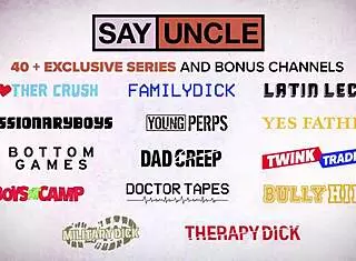 straight dude fucks gay friend, plows black stud at beach 😏