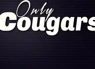 did you see vanessa naughty deepthroating and gagging before getting a big cumshot facial?