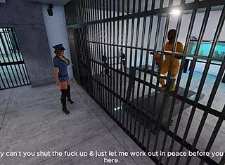 want to see royal bbc in prison story with angelicablackwater?