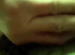 hey, check out this gay interracial blowjob scene with hot guys