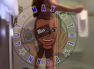 Jayden Black Rides Sybian to Quick Orgasm