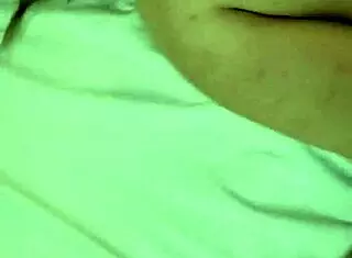 fucking my hot wife while her husband's at work she's screaming so loud 😍