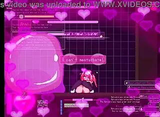 Eris Dysnomia Game Gallery