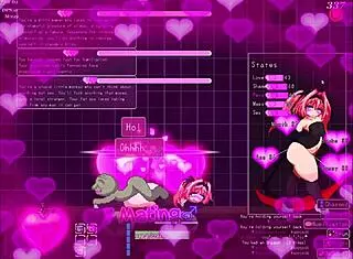 Eris Dysnomia Game Gallery