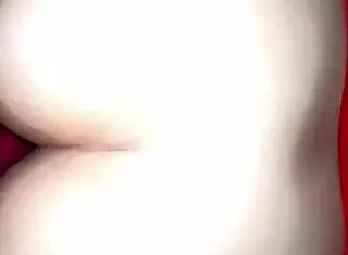 Mia Bia Rides Dick Intensely