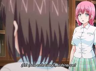 suggestive shaved pussy and anal sex in amateur scene