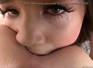 Ass Licking Compilation Highlights
