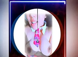 My gay friend and I kissed in the room, then I sucked his dick