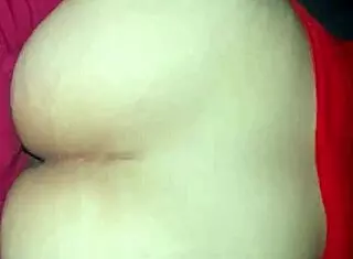 Mia Bia Rides Dick Intensely