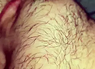 Watch Gay Deepthroat Blowjob In Mouth!