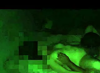 Que Chupada Gostosa Do Meu Marido Ontem