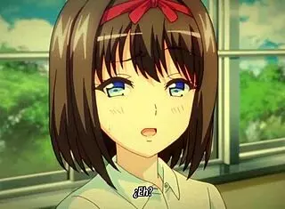 suggestive shaved pussy and anal sex in amateur scene