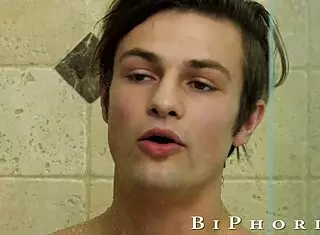 Sexy Bi-Couples Bang Hard!