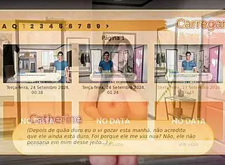 i watch my stepsister an neighbors daughter havin sex in front of me