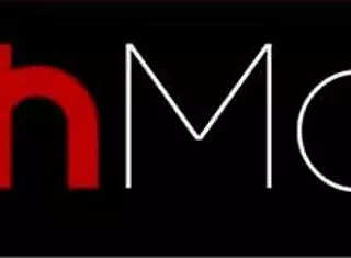 Subby Alexis Crystal Tied Up in Bondage Scene