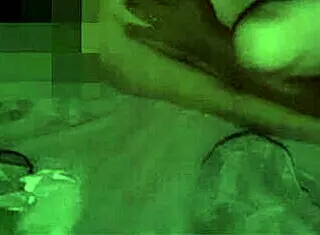 Que Chupada Gostosa Do Meu Marido Ontem