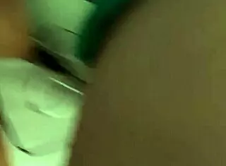 Work and sex interrupted by a phone call?