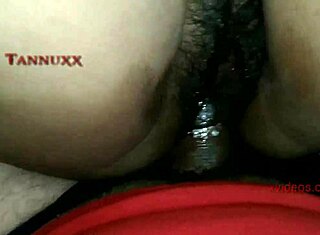 Индийская тинейджер 18+ проститутка приглашает домой для интенсивного анального траха 😍