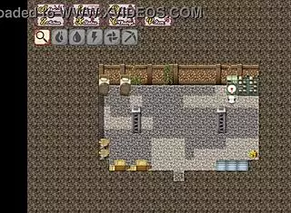 Princess starts escape plan but faces challenges in prison break part 2