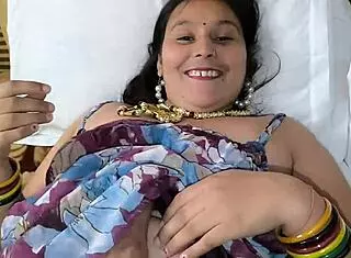 Wild One Night Stand at Mountain Cottage!