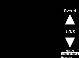 Let's Play This Hentai Anime Game Together