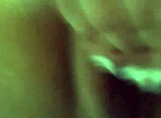 i'm gonna masturbate my horny pussy while bf is away