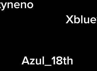 Yo, mate ça, ce chaud gay de 18 ans dans une vidéo maison ! 🔥