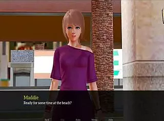 My New Family Adventures Exclaimed