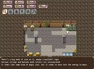 Princess starts escape plan but faces challenges in prison break part 2