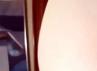 hey, check out this gay interracial blowjob scene with hot guys